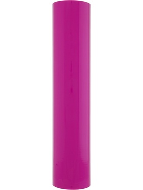 Ouch!: Body Bondage Tape, 20m, rosa