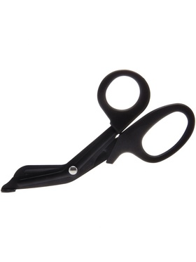 Ouch!: Bondage Safety Scissors