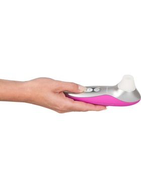 Womanizer: PRO40, magenta