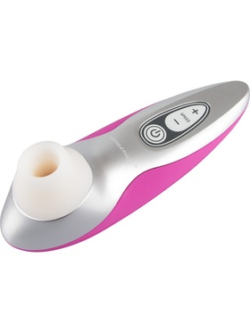 Womanizer: PRO40, magenta