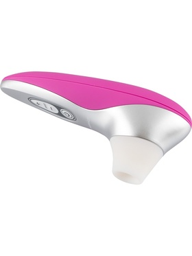 Womanizer: PRO40, magenta