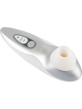 Womanizer: PRO40, vit