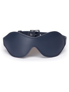 Fifty Shades of Grey: Darker Limited Collection, Blindfold