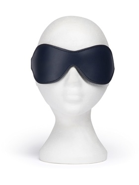 Fifty Shades of Grey: Darker Limited Collection, Blindfold