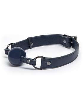 Fifty Shades of Grey: Darker Limited Collection, Ball Gag