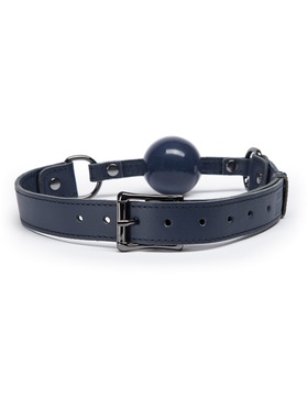 Fifty Shades of Grey: Darker Limited Collection, Ball Gag