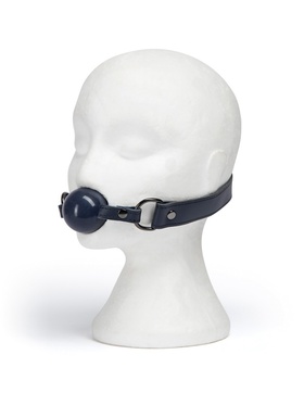 Fifty Shades of Grey: Darker Limited Collection, Ball Gag