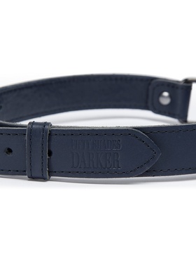 Fifty Shades of Grey: Darker Limited Collection, Ball Gag