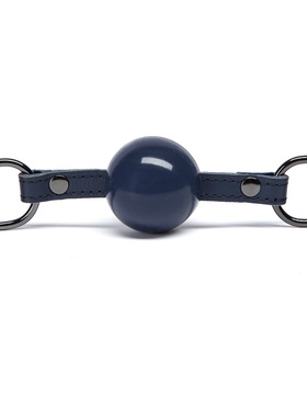 Fifty Shades of Grey: Darker Limited Collection, Ball Gag