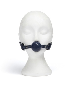 Fifty Shades of Grey: Darker Limited Collection, Ball Gag