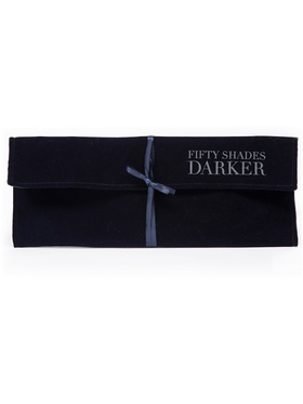 Fifty Shades of Grey: Darker Limited Collection, Ball Gag