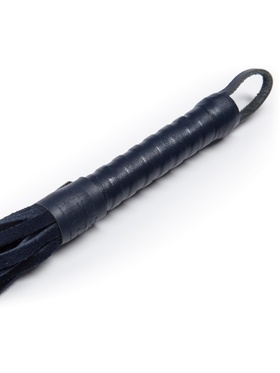 Fifty Shades of Grey: Darker Limited Collection, Mini Flogger