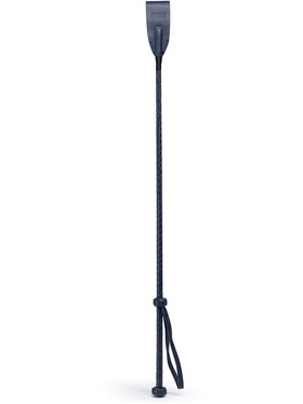 Fifty Shades of Grey: Darker Limited Collection, Riding Crop