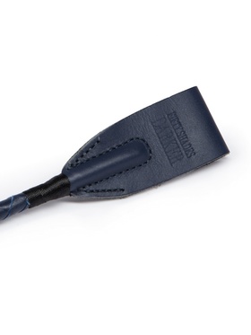 Fifty Shades of Grey: Darker Limited Collection, Riding Crop