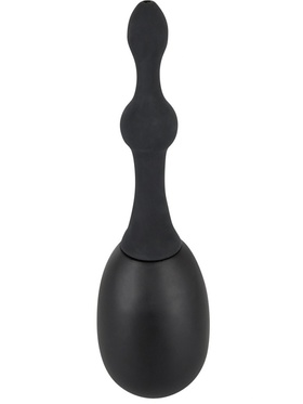 Black Velvets: Douche, small