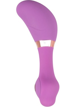 Jülie: G-spot Vibrator