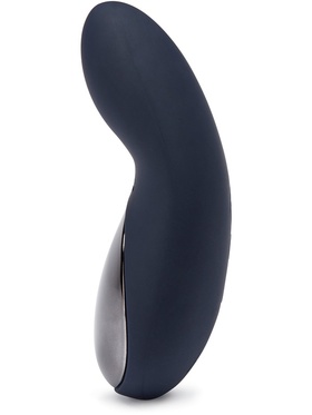 Fifty Shades of Grey: Darker, Delicious Tingles, Clitoral Vibrator