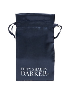 Fifty Shades of Grey: Darker, Primal Attraction, Jiggle Pleasure Plug