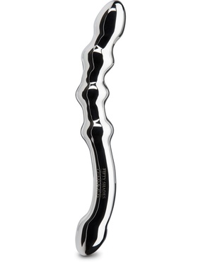 Fifty Shades of Grey: Darker, Delicioulsy Deep, Steel G-Spot Wand