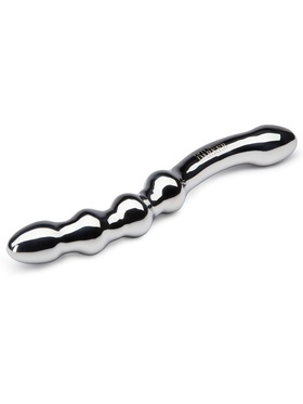 Fifty Shades of Grey: Darker, Delicioulsy Deep, Steel G-Spot Wand