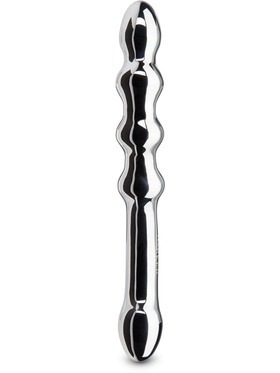 Fifty Shades of Grey: Darker, Delicioulsy Deep, Steel G-Spot Wand