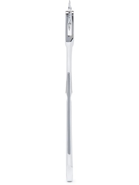 Fifty Shades of Grey: Darker, Adrenaline Spikes, Metal Pinwheel