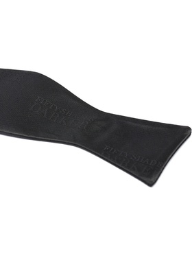 Fifty Shades of Grey: Darker, His Rules, Bondage Bow Tie