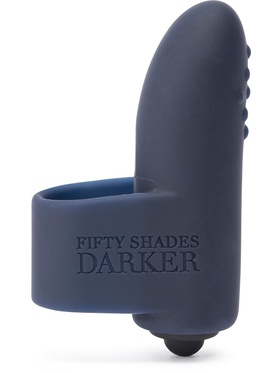 Fifty Shades of Grey: Darker, Principles of Lust, Romance Couples Kit