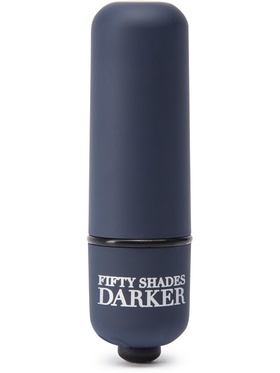 Fifty Shades of Grey: Darker, Dark Desire, Advanced Couples Kit