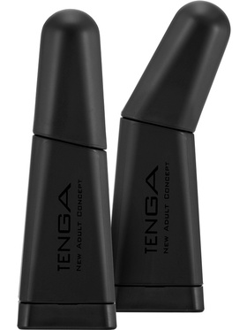 Tenga: Delta, Dual-Angle Vibrator