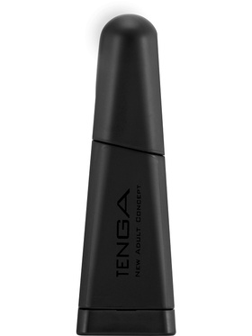 Tenga: Delta, Dual-Angle Vibrator