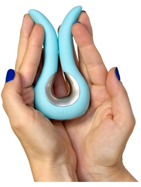 Fun Toys: G-Vibe Mini