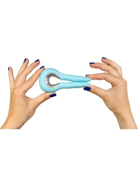 Fun Toys: G-Vibe Mini