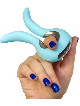 Fun Toys: G-Vibe Mini