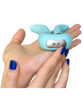 Fun Toys: G-Vibe Mini