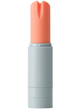 Tenga: Iroha Stick, Vibrator