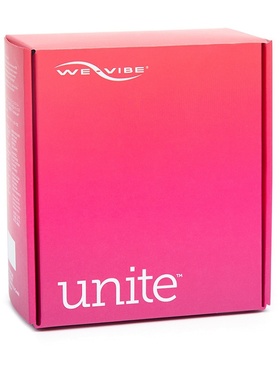 We-Vibe: Unite, lila