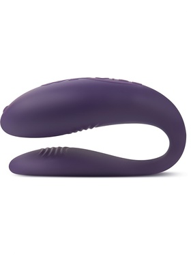 We-Vibe: Unite, lila