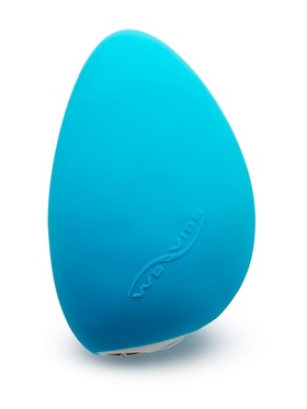 We-Vibe: Wish