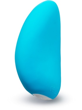 We-Vibe: Wish