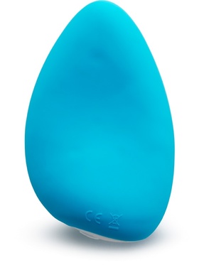 We-Vibe: Wish