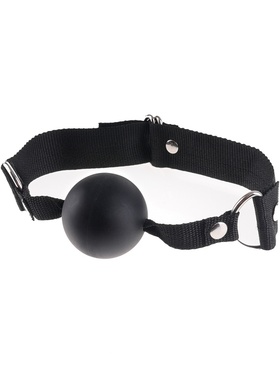 Pipedream Fetish Fantasy: Extreme Ball Gag