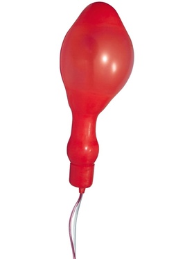 Bad Kitty: Vibrating Balloon