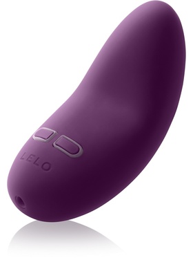 LELO: Lily, lila