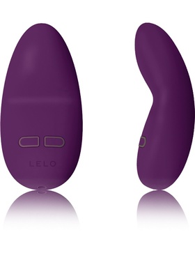 LELO: Lily, lila