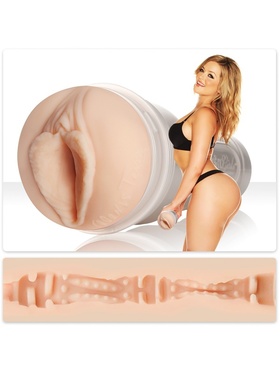 Fleshlight Girls: Alexis Texas, Outlaw