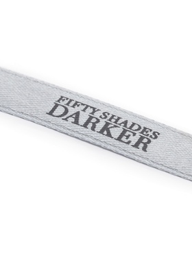 Fifty Shades of Grey: Darker, Anastasia Masquerade Mask