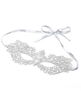 Fifty Shades of Grey: Darker, Anastasia Masquerade Mask