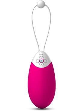 Leten: Coco
