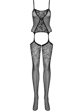 Obsessive: F211 Bodystocking, S/M/L